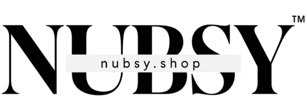 nubsy.shop