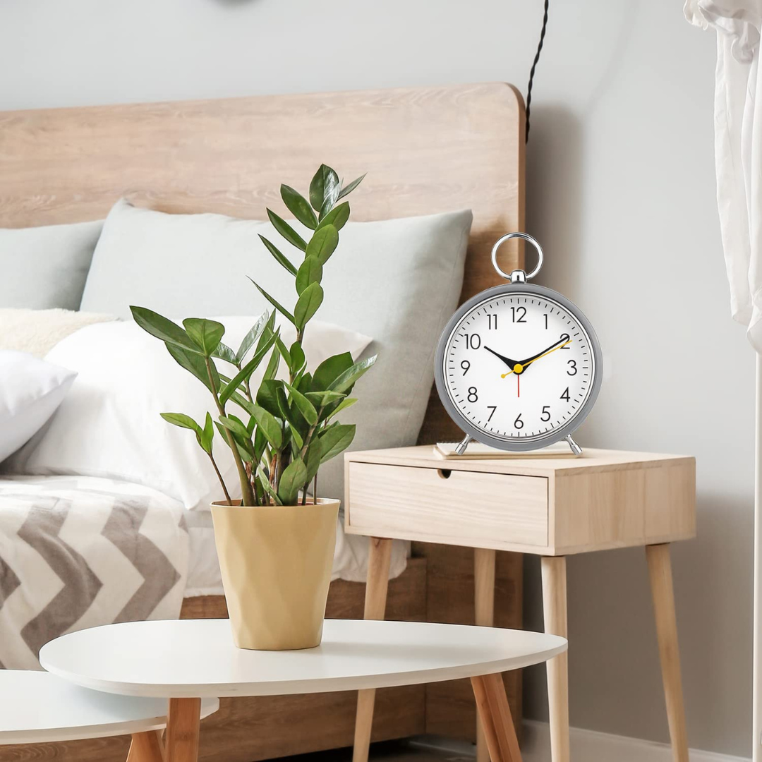 HOGAR & DECO