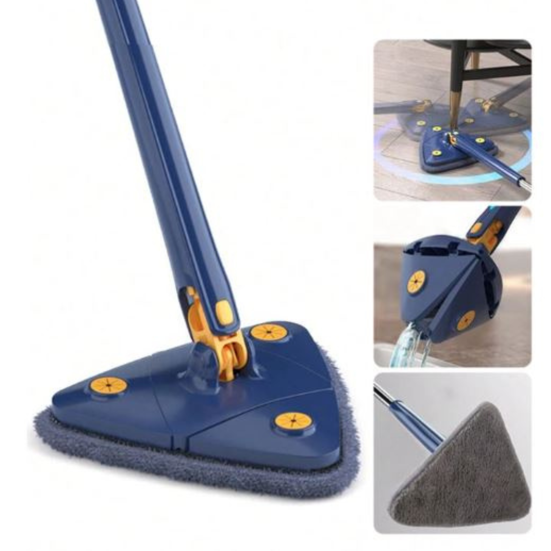 Mopa Twist Autoescurrible